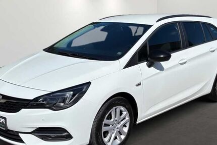 Opel Astra 85.185 km 16.990 € Fürstenfeldbruck 82256