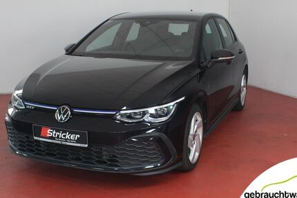 VW Golf 63.994 km 21.949 &euro; Horn-Bad Meinberg 32805