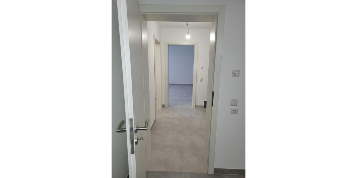 Doppelhaushälfte Simbach am Inn - 7 Zimmer, 150 m&sup2;, 2.050&euro; | Angebot:23404479