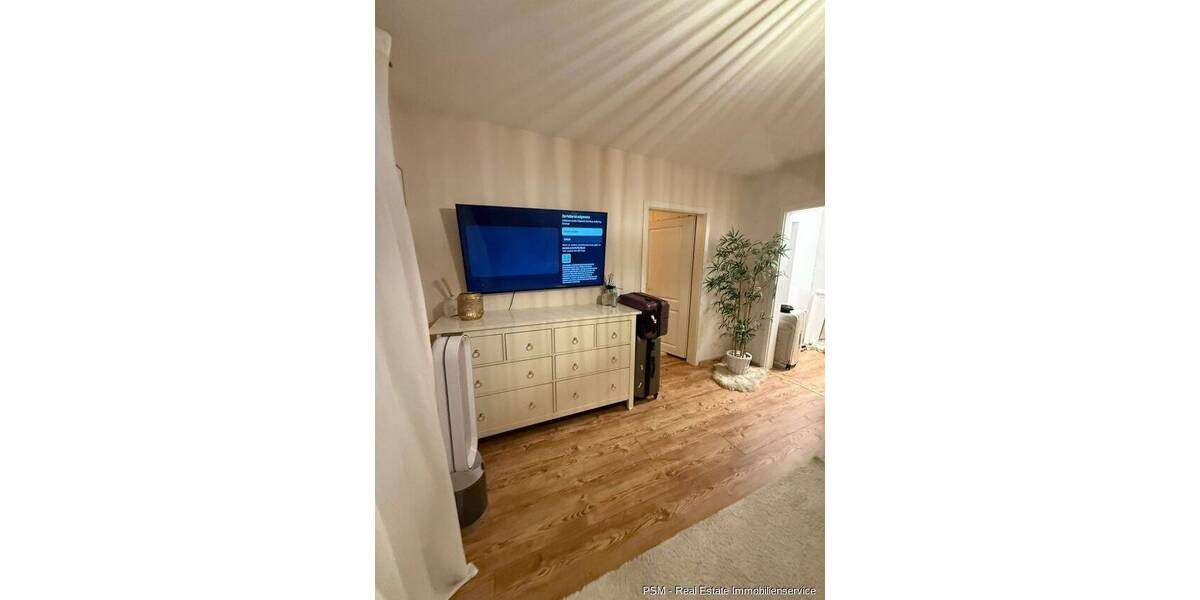 Etagenwohnung Dietzenbach / Dietzenbach-Steinberg Steinberg - 2 Zimmer, 60 m&sup2;, 155.000&euro; | Angebot:26851210
