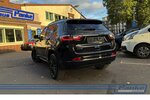 Jeep Compass S Plug-In Hybrid 4WD*Pano*Alpine*360°*CP 99.198 km 19.900 € Berlin 13187