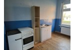 Mehrfamilienhaus, Wohnhaus Plau am See - 9 Zimmer, 230 m&sup2;, 150.000&euro; | Angebot:27209269