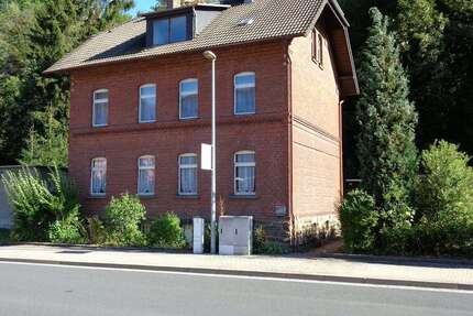 Zimmer Probstzella Kleinneundorf - 3 Zimmer, 650&euro; | Angebot:22846960