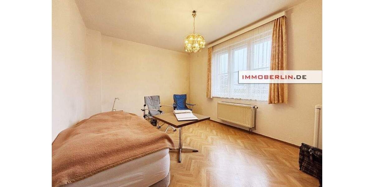 Einfamilienhaus Teltow - 4 Zimmer, 103 m&sup2;, 634.800&euro; | Angebot:25996131