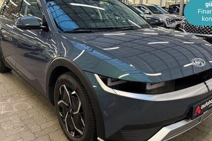 Hyundai IONIQ 5 32.329 km 33.440 &euro; Ludwigsfelde (bei Berlin) 14974