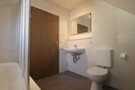 Dachgeschoßwohnung Erlangen Alterlangen - 2 Zimmer, 71 m&sup2;, 770&euro; | Angebot:26262655