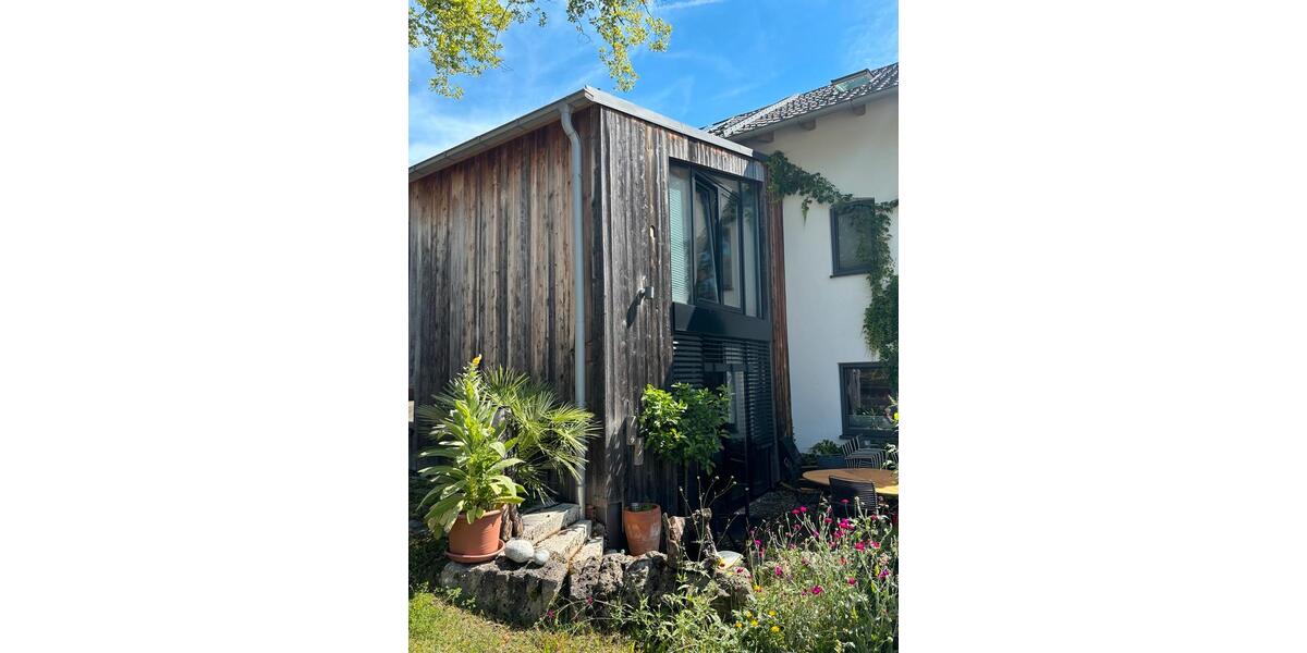 Ferienimmobilie Rosenheim Egarten - 115&euro; | Angebot:25793571