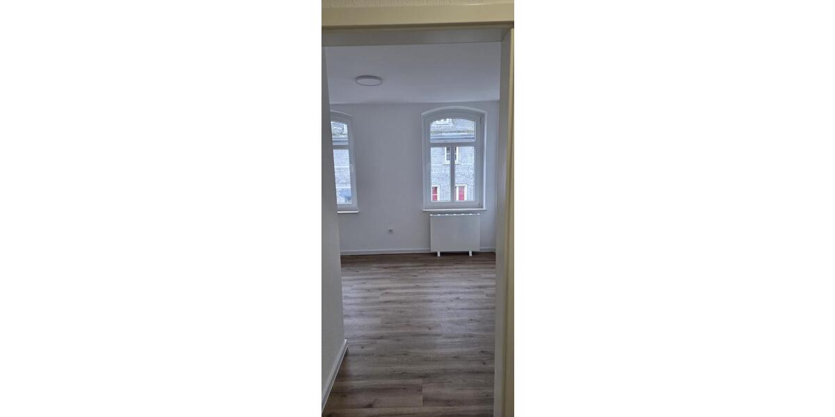 Etagenwohnung Morsbach - 4 Zimmer, 1.100&euro; | Angebot:25170861