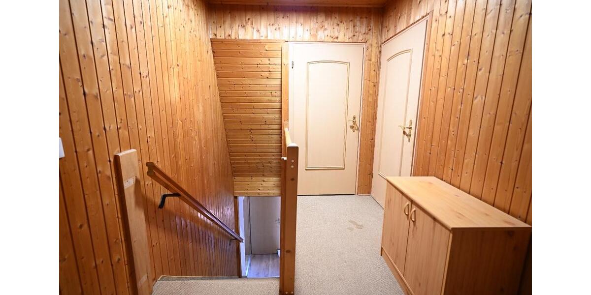 Einfamilienhaus Bernburg (Saale) - 7 Zimmer, 120 m&sup2;, 199.000&euro; | Angebot:26848490