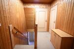 Einfamilienhaus Bernburg (Saale) - 7 Zimmer, 120 m&sup2;, 199.000&euro; | Angebot:26848490