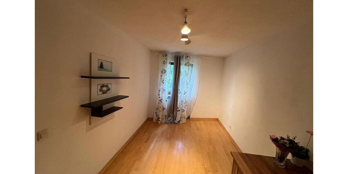 Etagenwohnung Olching - 1 Zimmer, 15 m&sup2;, 650&euro; | Angebot:24830364