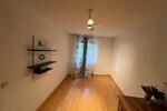 Etagenwohnung Olching - 1 Zimmer, 15 m&sup2;, 650&euro; | Angebot:24830364