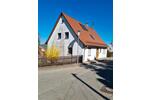 Einfamilienhaus Bopfingen - 7 Zimmer, 154 m&sup2;, 249.000&euro; | Angebot:26175096
