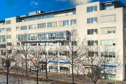 Gewerbeobjekt Göttingen Grone - 10.350.000&euro; | Angebot:25835420