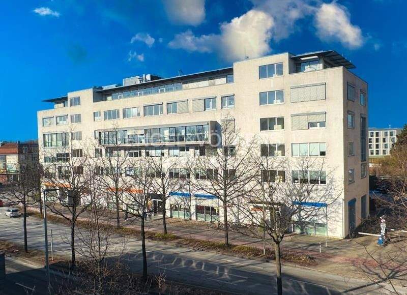 Gewerbeobjekt Göttingen Grone - 10.350.000&euro; | Angebot:25835420