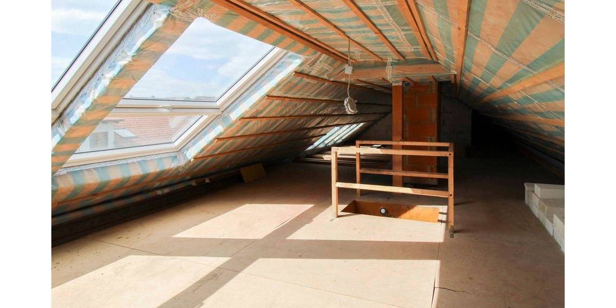 Einfamilienhaus Illerkirchberg Oberkirchberg - 5 Zimmer, 819.000&euro; | Angebot:26411349