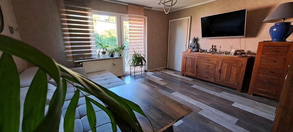 Einfamilienhaus Ayl - 8 Zimmer, 210 m&sup2;, 295.000&euro; | Angebot:26807241
