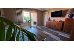 Einfamilienhaus Ayl - 8 Zimmer, 210 m&sup2;, 295.000&euro; | Angebot:26807241