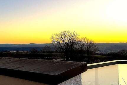 Haus Linz am Rhein - 6 Zimmer, 180 m&sup2;, 1.890&euro; | Angebot:25625431