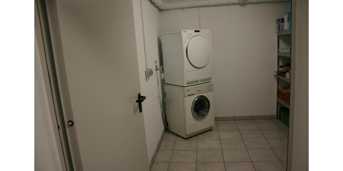 Etagenwohnung Rheinbach - 1 Zimmer, 18 m&sup2;, 580&euro; | Angebot:26351680