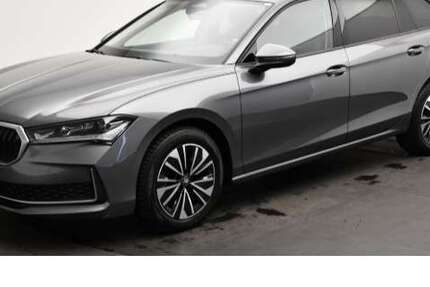 Skoda Superb 20.543 km 38.550 &euro; Wolfsburg 38440