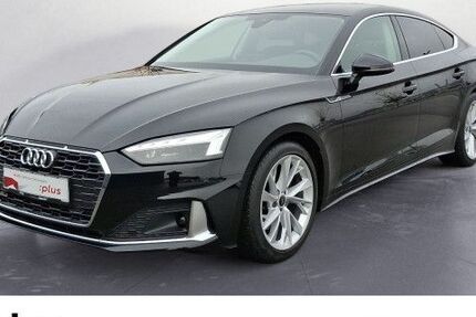 Audi A5 20.984 km 34.660 &euro; Rottweil 78628