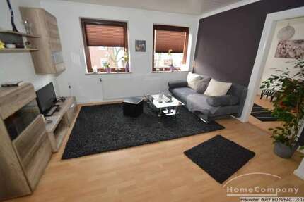 Zimmer Bremen Findorff - 2.5 Zimmer, 1.100&euro; | Angebot:27735325