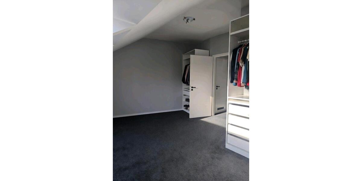 Reihenhaus Glienicke/Nordbahn Nordbahn - 5 Zimmer, 127 m&sup2;, 2.150&euro; | Angebot:25858901