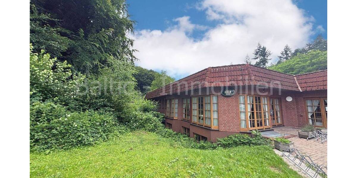 Grundstück Scharbeutz / Klingberg Klingberg - 279.000&euro; | Angebot:25771080