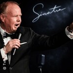 Sinatra - The Dinner-Show