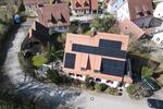 Villa Ellingen - 7 Zimmer, 210 m&sup2;, 1.490.000&euro; | Angebot:26964819