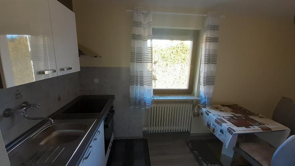 Einfamilienhaus Gößweinstein - 8 Zimmer, 166 m&sup2;, 349.000&euro; | Angebot:26898457