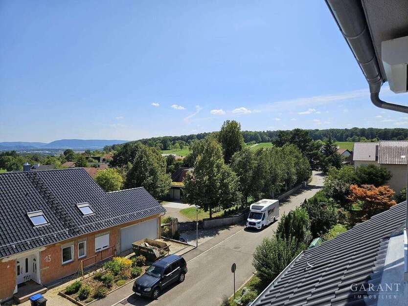 Haus zum Mieten in Pliezhausen 1.950 € 160 m²