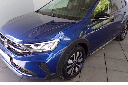 VW Taigo 17.997 km 22.970 &euro; Lennestadt 57368