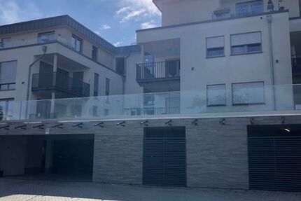 4 Zimmerwohnung kurzfristig Verfügbar in zentraler Lage Drabenderhöhe Wiehl