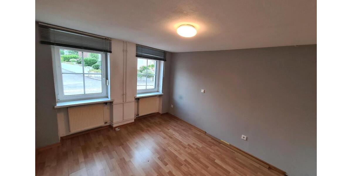 Bungalow Wadern - 3 Zimmer, 60 m&sup2;, 114.999&euro; | Angebot:27150753
