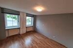 Bungalow Wadern - 3 Zimmer, 60 m&sup2;, 114.999&euro; | Angebot:27150753