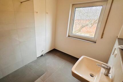 Wohnung Burgdorf - 5 Zimmer, 120 m&sup2;, 850&euro; | Angebot:25234900