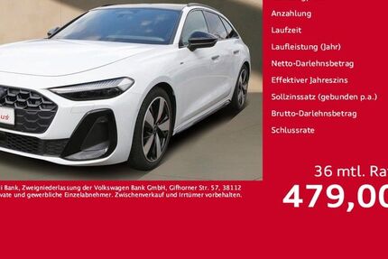 Audi A5 10.500 km 60.950 &euro; Meckenheim / Bonn 53340