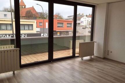 Gewerbeobjekt Kirchlengern - 640&euro; | Angebot:23690700