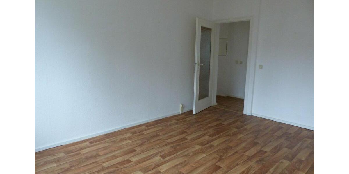 Etagenwohnung Bad Kleinen - 2.5 Zimmer, 58 m&sup2;, 405&euro; | Angebot:17580617