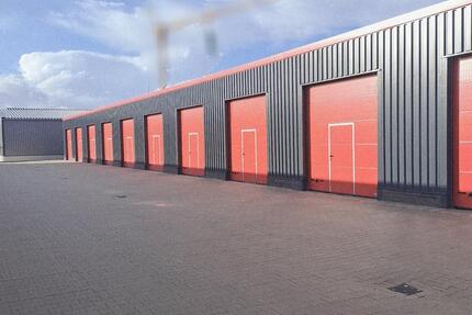 Gewerbeobjekt Dötlingen - 370&euro; | Angebot:23796942