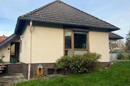 Haus Hanau Lamboy - 7 Zimmer, 116 m&sup2;, 650.000&euro; | Angebot:25043974