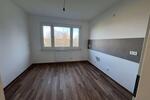 Etagenwohnung Frohburg - 4.5 Zimmer, 81 m&sup2;, 729&euro; | Angebot:24426452