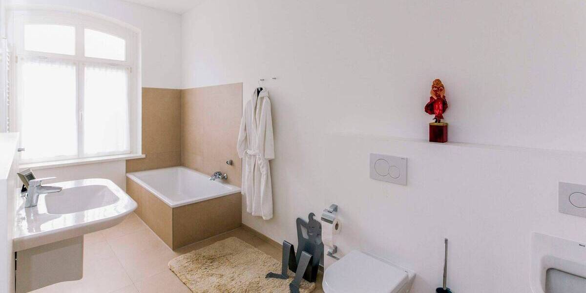 Einfamilienhaus Parchim Dargelütz - 1 Zimmer, 799.000&euro; | Angebot:26175111