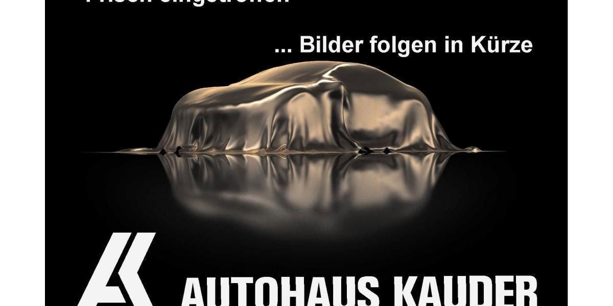 VW Tiguan 135.199 km 27.900 &euro; Peine 31228