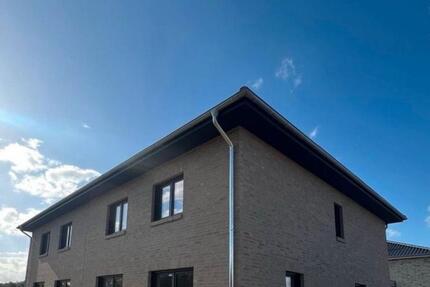 Erstbezug Doppelhaushälfte 155qm in 29614 Soltau 6 zimmer