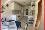 Reihenendhaus Emden Wolthusen - 4 Zimmer, 80 m&sup2;, 179.000&euro; | Angebot:26824642