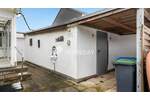 Mehrfamilienhaus, Wohnhaus Alsdorf Blumenrath - 6 Zimmer, 130 m&sup2;, 298.000&euro; | Angebot:25820168