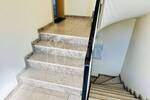 Erstbezug nach Sanierung - ab August - Helle 2-Zimmer-Wohnung mit Balkon und Panoramablick - Etagenwohnung Spiesen-Elversberg Elversberg | Angebot:26573144